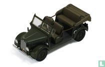 Mercedes-Benz 200 V G5 (W152)