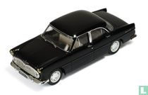 Simca Ariane 8