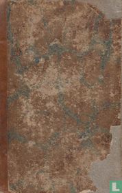 Après le Couvre-Feu