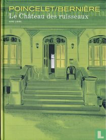 Le Château des ruisseaux 