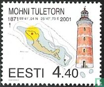 Vuurtorens