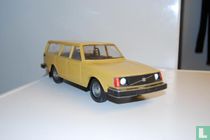 Volvo 245 DL
