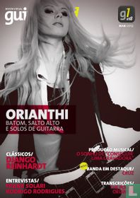Guitarload 18