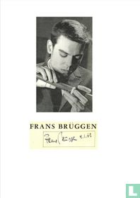 Brüggen ,Frans