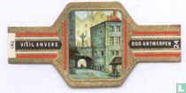 De Palingbrug 1839 for sale