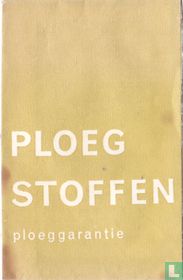 Ploeg Stoffen 