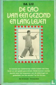 De Tao van een gezond en lang leven