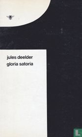 Gloria satoria