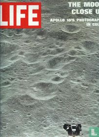 Life 12