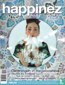 Happinez 1