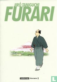 Furari kaufen