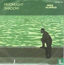 Moonlight Shadow