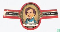 Sir James Ross 1800-1862 for sale