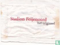 Stadion Feijenoord