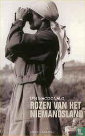Rozen Van Het Niemandsland