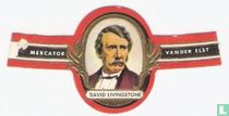David Livingstone 1813-1873 kopen