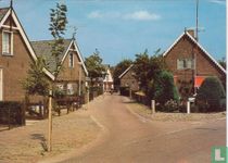 Dorpsgezicht
