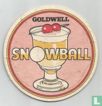 Goldwell Snowball