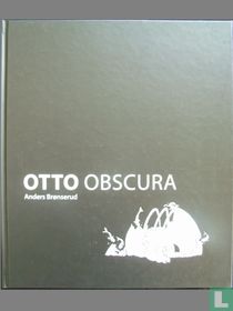 Otto Obscura