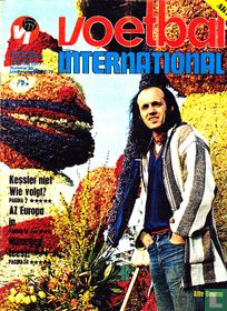 Voetbal International 20