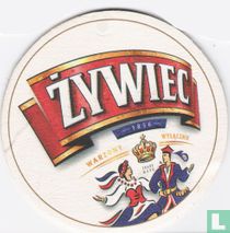Zywiec