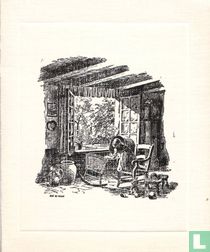 B d B 33 - Magda