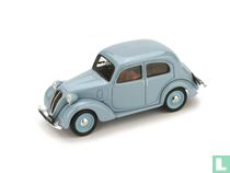 Fiat 1100 508C