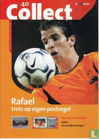 Collect [post] 40