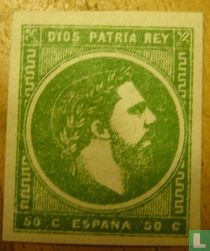 Carlos VII