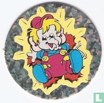 Gooitoy     