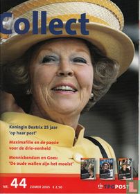 Collect [post] 44
