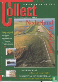 Collect [post] 16