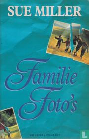 Familiefoto's