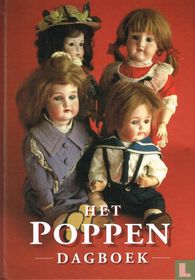 Het poppendagboek