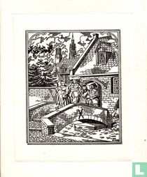 B d B 23 - Marleen