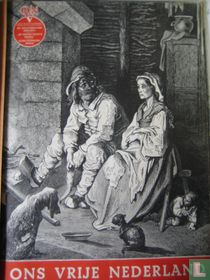 Ons Vrije Nederland 35