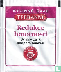 Redukce hmotnosti