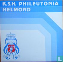 Koninklijke Stadsharmonie Phileutonia