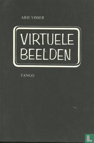 Virtuele beelden