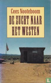 De zucht naar het westen
