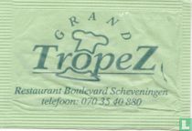 Grand Tropez