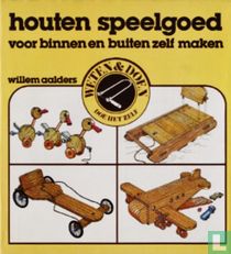 Aalders, Willem bücher-katalog
