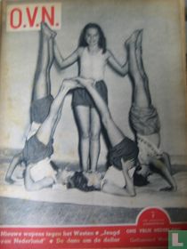 Ons Vrije Nederland 7