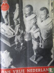 Ons Vrije Nederland 33