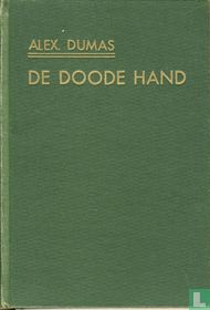 De doode hand 2