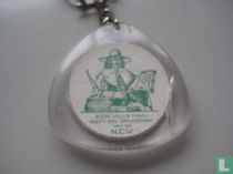 N.C.V.