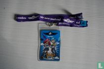 Air New Zealand (01)