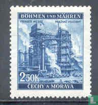 Prague Fair