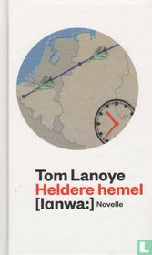 Heldere hemel acheter