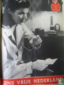 Ons Vrije Nederland 34
